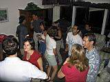 54_grooving.jpg