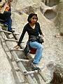 032_namata_descends_ladder.jpg