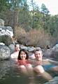 038_bill_min_oscar_at_jemez_hot_springs.jpg