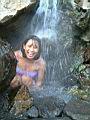 040_namata_in_spring_shower.jpg