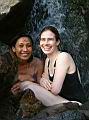 041_namata_beth_in_spring_shower.jpg