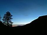042_sunset_from_hotspring.jpg