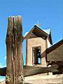 043_church.jpg