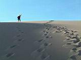 046_jan_on_top.jpg