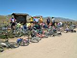 18_bikes_at_summit.JPG
