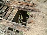 26_hole_in_trestle.JPG