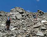 22_steep_climb.JPG