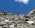 23_more_steep_climbing.JPG