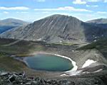 27_lake_and_quandry_peak_from_pacific_peak.JPG