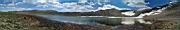 32_lake_panorma_from_shore.jpg