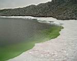 53_snowfield_at_north_shore.JPG