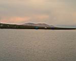 54_campsite_at_sunset.JPG