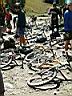 038_bikes.JPG