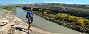 01_mike_at_colorado_river.jpg