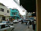 016_downtown_tegucigalpa.jpg