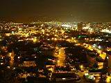 017_tegucigalpa_by_night.jpg
