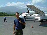 019_flight_to_la_ceiba.jpg