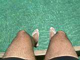 033_hanging_off_pier.jpg
