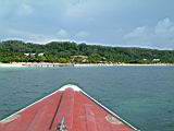 035_view_from_water_taxi.jpg