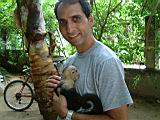 042_mike_with_monkey.jpg
