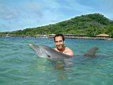 050_mike_with_dolphin.jpg