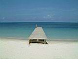 056_pier.jpg