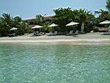 057_condo_beach.jpg