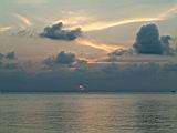 058_sunset.jpg
