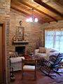 083_country_home_interior.jpg
