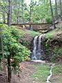 087_country_home_waterfall.jpg