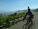 pt_reyes_ride_02.jpg