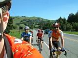 pt_reyes_ride_08.jpg