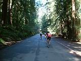 pt_reyes_ride_09.jpg