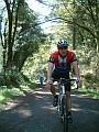 pt_reyes_ride_13.jpg