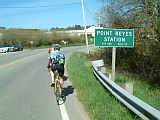 pt_reyes_ride_15.jpg