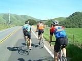 pt_reyes_ride_16.jpg