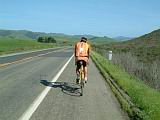 pt_reyes_ride_19.jpg