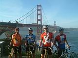 pt_reyes_ride_21.jpg