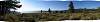 Click here to see the picture (02_.jpg)